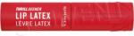  Ruj Rimmell Thrill Seeker Lip Latex 400