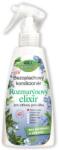 BIONE Balsam fără clătire ELIXIR DE ROZMARIN 260 ml