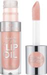  Ulei de buze Essence Hydra Kiss 09