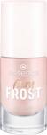 essence ojă de unghii fairy FROST 01