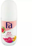  Roll-on Fa Island Vibes Fiji Dream 50ml