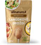 AllNature Drojdie gourmet inactivă 100 g
