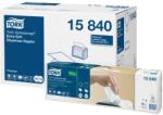 Tork Șervețele de hârtie cu 2 straturi, 21, 6x33 cm, albe, pentru dozator N4 - 1 pachet