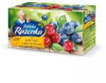 Růženka Ceai de afine și merișoare Grandma Rose 40g
