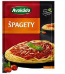  Spaghete cu avocado 5 x 27 g