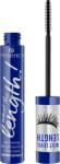  Rimel essence ce lungime! rimel extreme lengthening waterproof 02