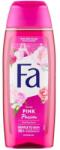 FA SG Femei 250ml Pink Passion PC