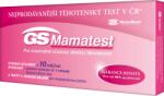  Test de sarcină GS Mamatest 10, 2 bucăți