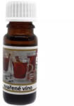  Uleiuri esențiale vin fiert 10ML