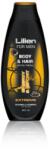  Lilien SG pentru bărbați 400 ml Extreme