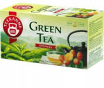  Ceai verde Teekanne cu pere opuntia @20x1.75g
