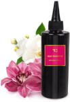 Dedra LILA FASHION | reumplere pentru difuzor și bețișoare FLOW | PARFUMIA® | 200 ml