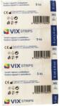 VIX Plasturi tăiați 8 cm x 4 cm, 3 bucăți