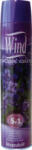  Odorizant de cameră Wind Lavender, 300 ml