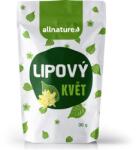 AllNature Flori de tei 30 g