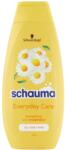 Schwarzkopf & Henkel, Germany Schauma 400ml Mușețel