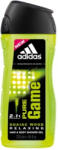 Adidas SG 250ML PURE GAME