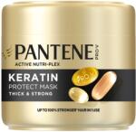 Pantene Mască Thick&Strong 300ml