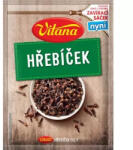  Cuișoare întregi Vitana Spice 20g