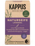  Săpun natural certificat cu lavandă 100g