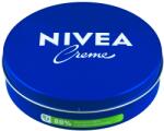  Cremă NIVEA 150ml