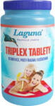  LAGUNA Tablete multifuncționale Triplex 1kg