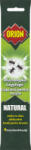  Bandă Orion Natural Flycatcher pentru ferestre, 4 buc