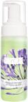 Ryor Spumă de curățare ultra-delicată 160 ml
