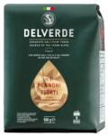 Delverde Pennoni Rigati 500 g