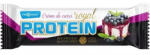  Baton proteic MaxSport cremă de coacăze 60g