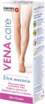 Cemio Vena care lubrifiant venos 200ml