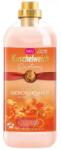 Kuschelweich Balsam de rufe 38 PD EMOTIONS GEBORGENHEIT 1 L