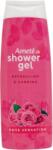 Ameté SG 250ml Rose Sensation