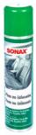 SONAX Spumă tapițerie 400 ml 1 buc