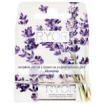 Ryor Ryor Roll-on antiacneic cu iris pentru ten problematic 5 ml