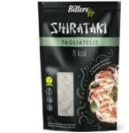 Bitters Shirataki 320g Tagliatelle