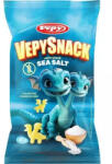 Vepy vepysnack sare de mare 45g