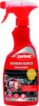  Protecție pentru cabluri Carlson împotriva jderului, 500 ml