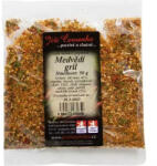  Gratar urs George Bohlenberger 50g
