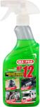  HP 12 - degresant universal 500ml - spray