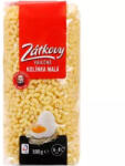 Zátka Dop mic de ouă 500g