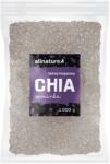 AllNature Semințe de chia 1000 g