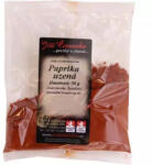  George Bohlenberger boia afumată 50g