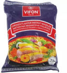  Tăiței instant Vifon cu aromă de pui 60g (MI GA)