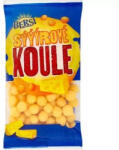 Bersi chiftele de brânză maxi 300g