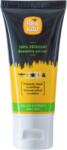 Reskito Gel pentru înțepături de insecte 20ml