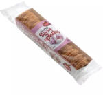 Brick Napolitane cu brânză și usturoi 100g