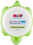  Cremă pentru bebeluși HiPP Babysanft 100ml Turtle
