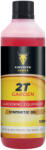 COYOTE Lubrifianți 2T Garden 500 ml