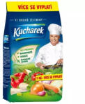Kuchárek Kucharek pungă vrac 1kg